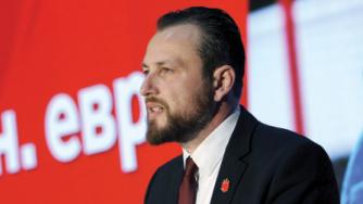 Производство с поглед напред