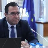 КЕВР одобри още 6% увеличение на цената на газа