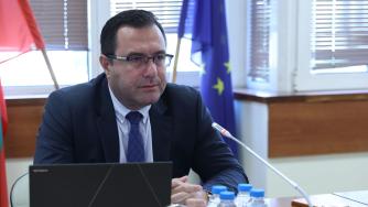 КЕВР одобри още 6% увеличение на цената на газа