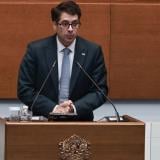 България очаква 1.8 млрд. евро по ПВУ до края на годината