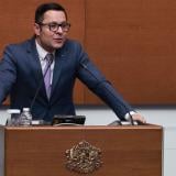 Кабинетът предлага заводът за барут с „Райнметал“ да е край Бургас