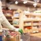 България вече е втора по най-висока инфлация в ЕС (Графика)