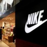 Какво се обърка в Nike? Как световният гигант в спортните стоки загуби инерция