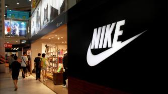 Какво се обърка в Nike? Как световният гигант в спортните стоки загуби инерция
