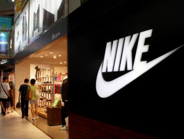 Какво се обърка в Nike? Как световният гигант в спортните стоки загуби инерция