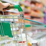 Вечерни новини: България е втора по инфлация в ЕС; Рязко влошаване на бизнес демографията