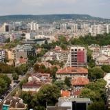 Охлаждането на имотния пазар в България се задълбочава