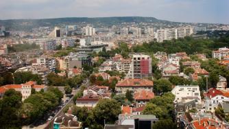 Охлаждането на имотния пазар в България се задълбочава
