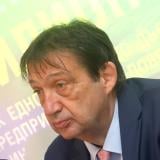 Назначеният от Шишков шеф на „Автомагистрали“ подаде оставка