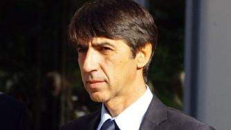 Назначеният от Шишков шеф на „Автомагистрали“ подаде оставка