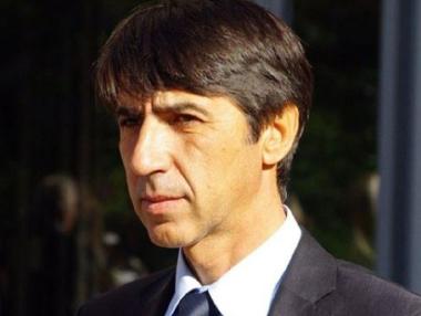 Назначеният от Шишков шеф на „Автомагистрали“ подаде оставка