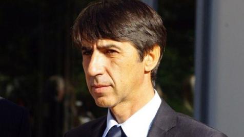 Назначеният от Шишков шеф на „Автомагистрали“ подаде оставка