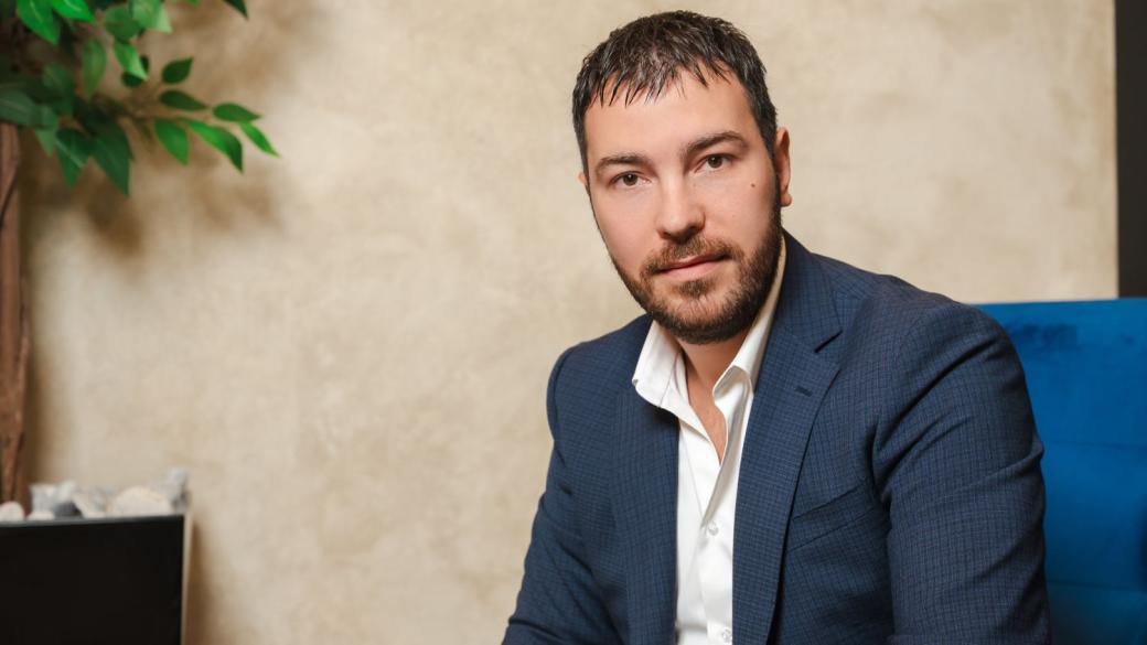 Интервю | За пациентите с редки болести доставката навреме е решаваща