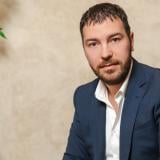 Интервю | За пациентите с редки болести доставката навреме е решаваща