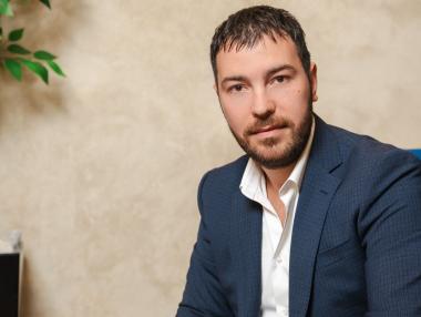 Интервю | За пациентите с редки болести доставката навреме е решаваща