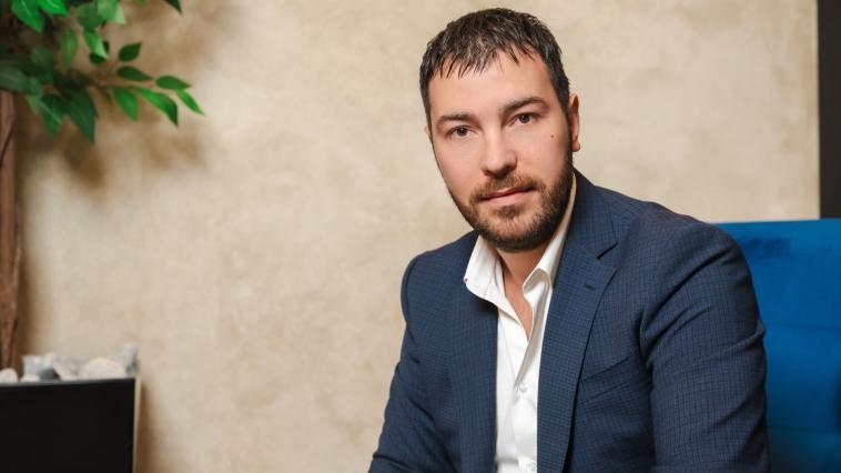 Интервю | За пациентите с редки болести доставката навреме е решаваща