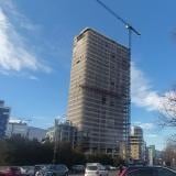 МФ предлага пълна забрана за плащане в брой при строителството