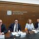 Капиталът на ББР ще бъде увеличен с 1 млрд. евро