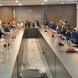 Започват процедури за отчуждаване на 6 км от Софийското околовръстно