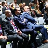 „Нерелевантни приказки“: Бюджетният дефицит за 2026 г. може да е двойно под заложения