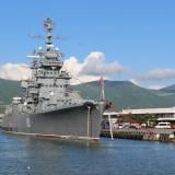 Атаките в Черно море поставят българските корабособственици в трудно положение