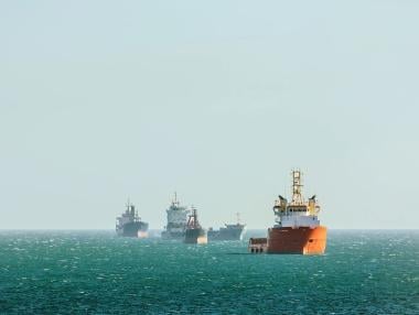 Атаките в Черно море поставят българските корабособственици в трудно положение