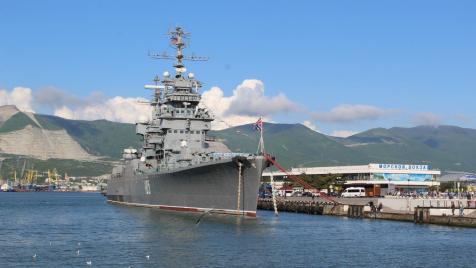 Атаките в Черно море поставят българските корабособственици в трудно положение