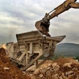 Кабинетът спира индексацията на строителните аванси