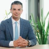 Иновацията има смисъл, когато променя живота
