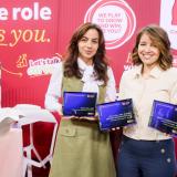 „Кока-Кола ХБК“ в България със седем отличия от Career Show Awards 2026