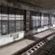 Галерия :: Снимка 0 :: Новата метростанция в „Обеля“ ще е готова през лятото на 2027 г. (Снимки)}
