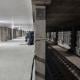 Галерия :: Снимка 0 :: Новата метростанция в „Обеля“ ще е готова през лятото на 2027 г. (Снимки)}