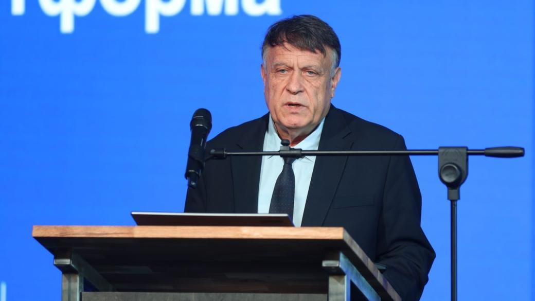 Магистърската степен вече не е достатъчна на пазара на труда