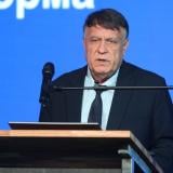 Магистърската степен вече не е достатъчна на пазара на труда