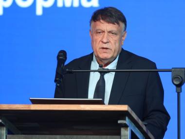 Магистърската степен вече не е достатъчна на пазара на труда