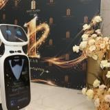 East Plaza Hotel отпразнува първата си година в София
