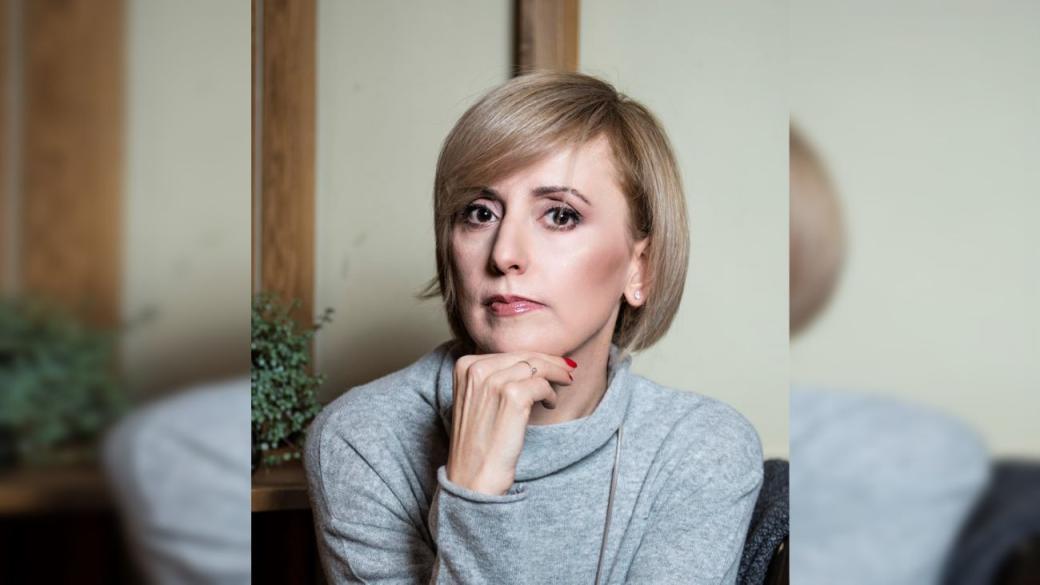 Българската асоциация на PR агенциите има нов председател