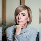 Българската асоциация на PR агенциите има нов председател