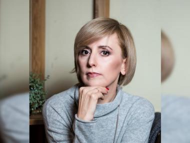 Българската асоциация на PR агенциите има нов председател