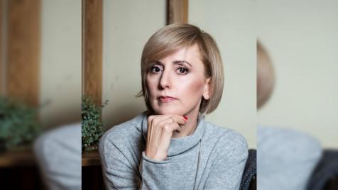 Българската асоциация на PR агенциите има нов председател