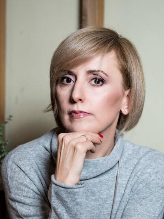 Българската асоциация на PR агенциите има нов председател
