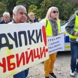 АПИ подготвя ремонт на 40 км от пътя Вакарел – Панагюрище, но няма пари