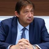 Поръчка за ремонта на тунел „Дупница“ се очаква догодина