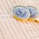 Рецесия или стагфлация: Какво сигнализират пазарите на облигации в еврозоната?