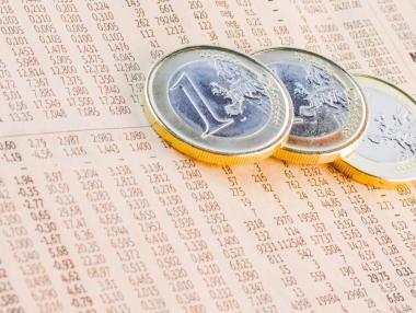 Рецесия или стагфлация: Какво сигнализират пазарите на облигации в еврозоната?
