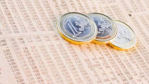 Рецесия или стагфлация: Какво сигнализират пазарите на облигации в еврозоната?