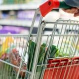 Вечерни новини: Кой е по-по-най в ритейла; €23 млн. за Златишкия проход; Сбогом на „Токуда Банк“