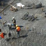 Седмични новини: Край на кеша в строителството?; Концесия на „Тракия“ и „Рила“