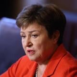 МВФ: AI е „бавно настъпващо цунами“ за икономиката и работните места