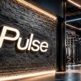 Pulse подготвя откриването на най-големия си клуб в София